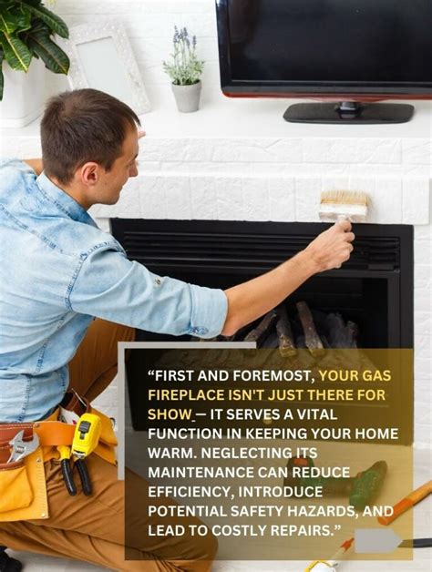 gas leak from fireplace|The 8 Most Common Gas Fireplace Problems